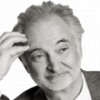 Jacques Attali
