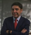 Francisco Castañeda
