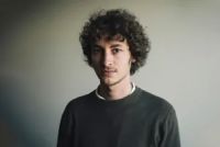 Gabriel Malek