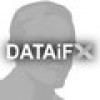 Columnista Dataifx