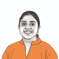 Gunjan Singh