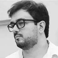 Pedro Desidério Checchetto