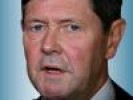 Kevin Andrews