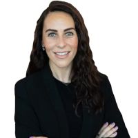 Andrea Lobato Meeser