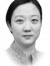 Yun Sun