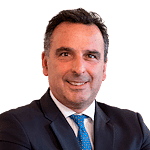 Virgílio Macedo