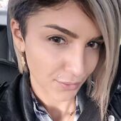 Lina Kennouche