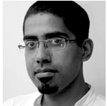M. Rajshekhar