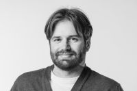 Dominic Wuillemin