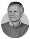 Dani Rodrik