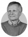 Dani Rodrik
