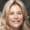 Julie du Page