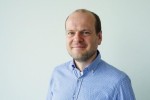 Tobias Matern