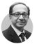 Kaushik Basu