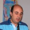 Panagiotis Agiakatsikas