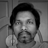 Umesh Kumar Ray