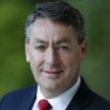 Billy Kelleher