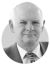 Howard Davies