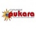 Comunidad Pukara