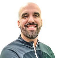 Gonçalo Alves