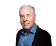 Malcolm Farr