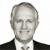 Malcolm Turnbull