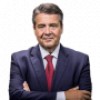 Sigmar Gabriel