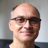Thierry Poibeau