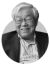 Koichi Hamada
