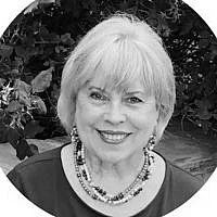 Arlene Bridges Samuels