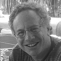 Alan Edelstein