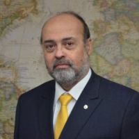 Miguel Navarro Meza