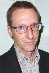 Joachim Weber