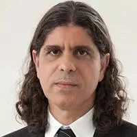 Jorge Luiz Souto Maior