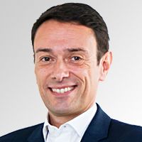 Fernando Braz