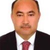 Seyfullah Çakır