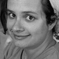 Rachel Sharansky Danziger