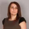 Nilüfer Aykaç