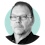 Ralf Wiegand