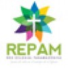 Repam