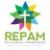 Repam