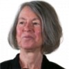 Louise Glück