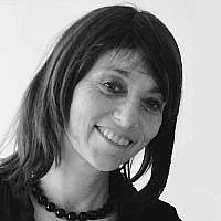 Sarah Shapiro
