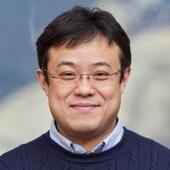 Kai He