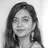 Jaswina Elahi