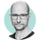 Sebastian Herrmann