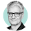 Sebastian Beck