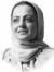 Rania Nashar