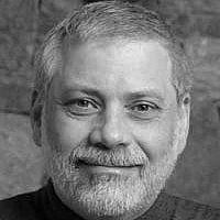 Edwin Black