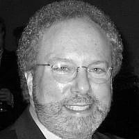 Steve North